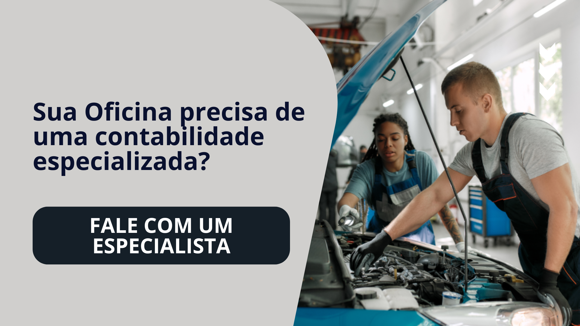 SUA OFICINA PRECISA DE CONTABILIDADE ESPECIALIZADA