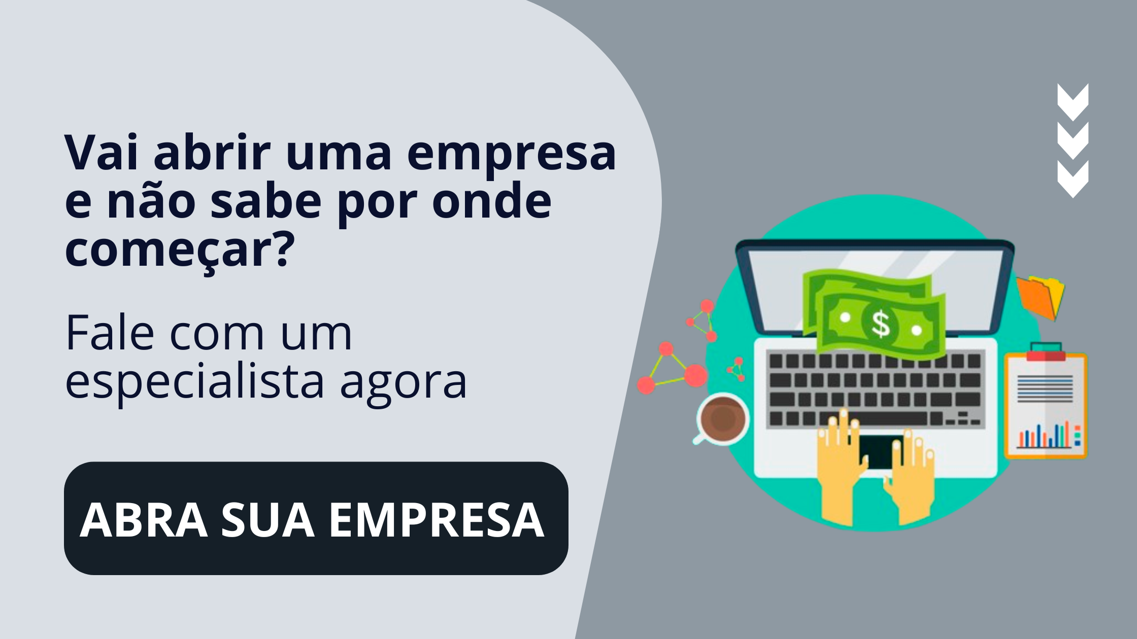 O que é CNAE