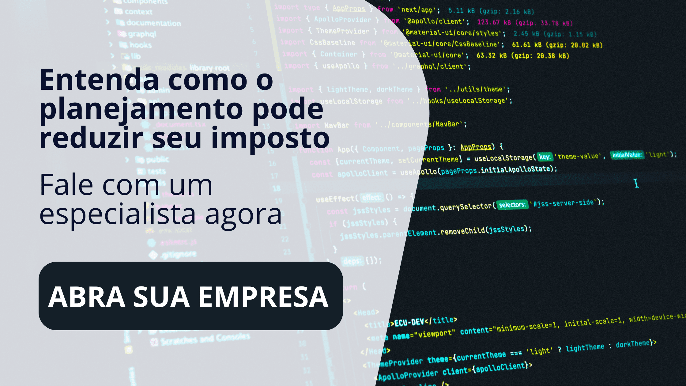 Dev - planejamento tributario (1)