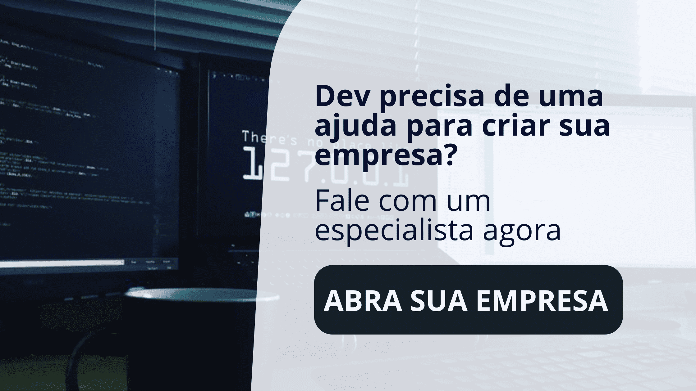 Dev - registre sua empresa (1)