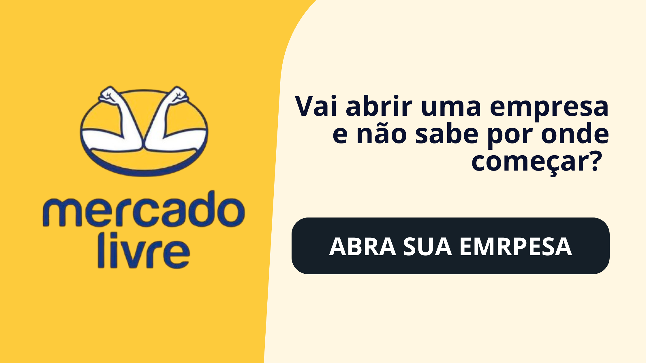 MERCADO LIVRE CONTABILIDADE ESPECIALIZADA