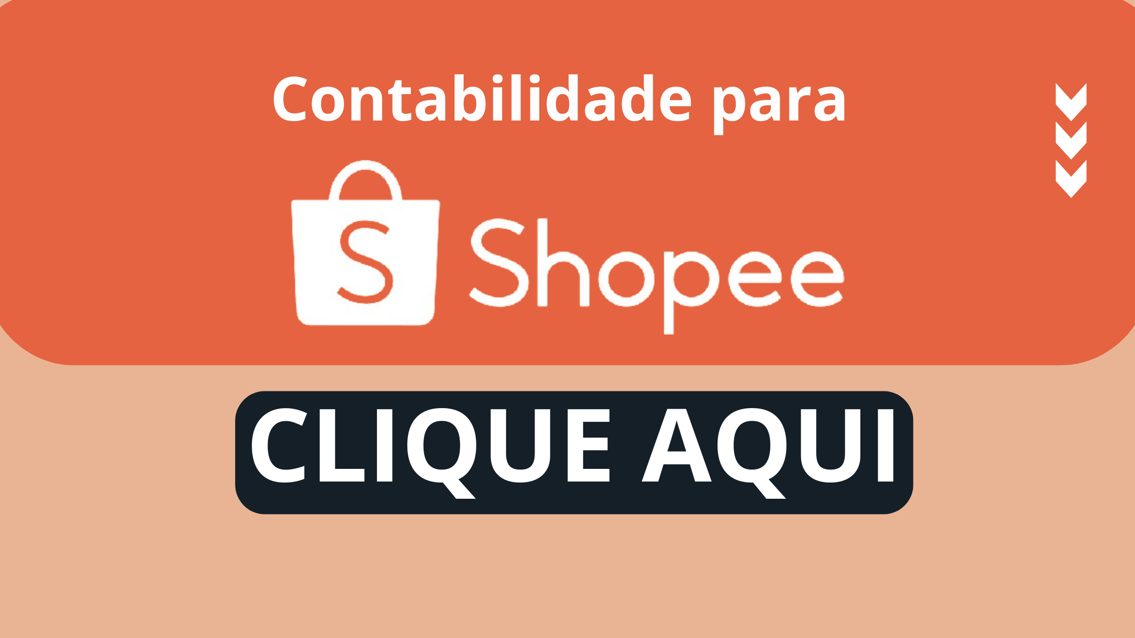 CONTABILIDADE PARA VENDEDOR SHOPEE