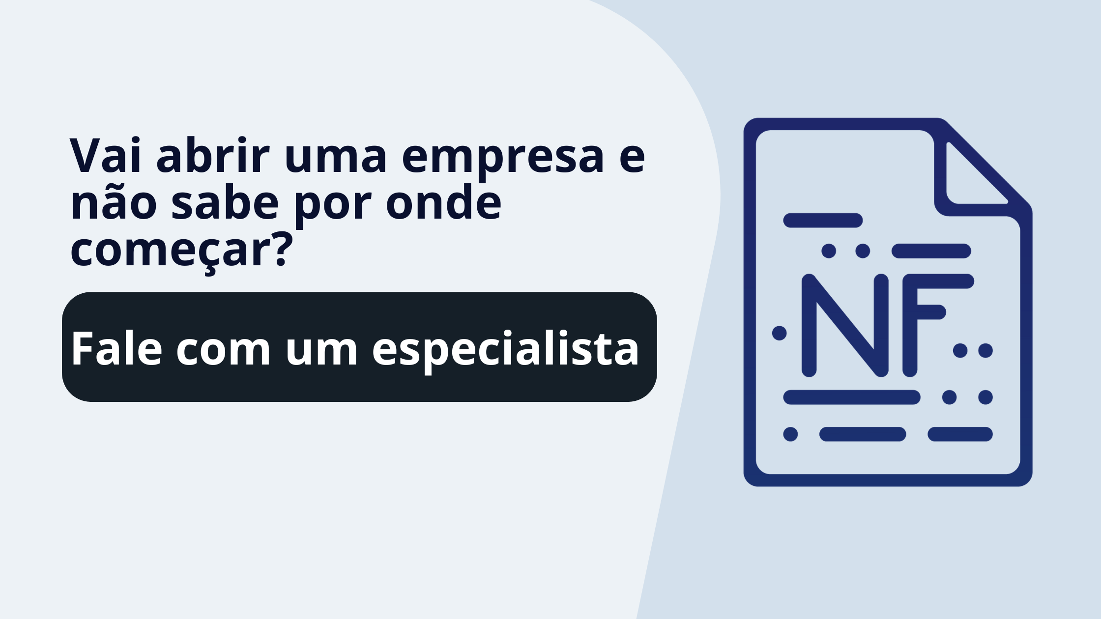 Martins e silva contabilidade